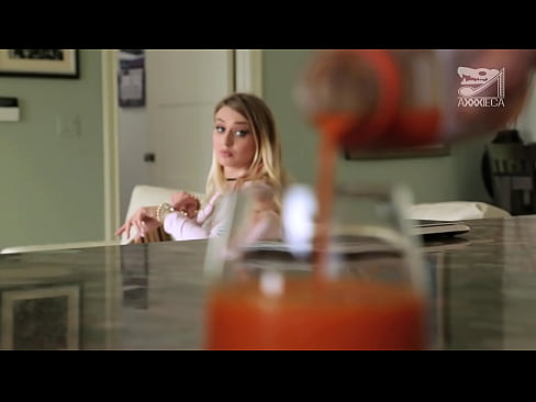 ❤️ Чоң сиськи жана тар киска менен ысык кыз утулгандан короз алат, бирок абдан кыйын ❤️❌  Секс бизде ky.pornolemon.ru ❌❤