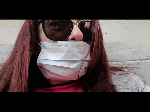 ❤️ Николетта кошунасынан өч алып, анын гаражында сийип жатат (Атайын Covid19 Италия карантини) ❤️❌  Секс бизде ky.pornolemon.ru ❌❤
