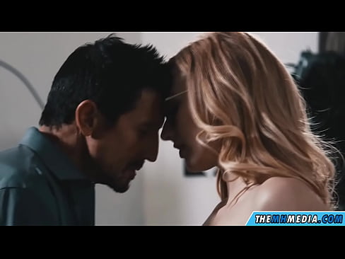 ❤️ Блондинка менен романтикалык секс ❤️❌  Секс бизде ky.pornolemon.ru ❌❤