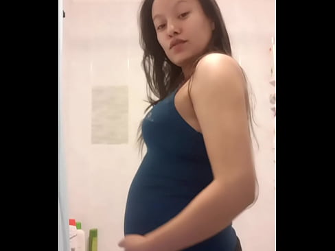 ❤️ ТАРМАГЫНДАГЫ ЭҢ ЫСЫК КОЛУМБИЯЛЫК СЛЮКА КАЙТКАН, БОЮНДА, АЛАРДЫ КОРГУСУ КЕЛЕТ https://onlyfans.com/maquinasperfectas1 ДА КӨРҮҢҮЗ. ❤️❌  Секс бизде ky.pornolemon.ru ❌❤