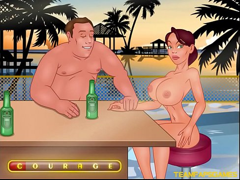 ❤️ Бдсм курортунда жөрмөлөп айыктырган баланы 2 ❤️❌ Секс бизде ky.pornolemon.ru ❌❤