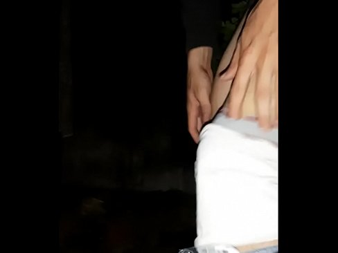 ❤️ Менин кошунам менин карантиндик дубалыма секирип кетти ❤️❌ Секс бизде ky.pornolemon.ru ❌❤