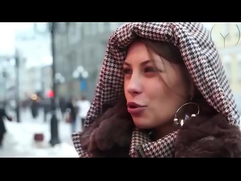 ❤️ Кинону үйрөтүү секс сабактары, аялдын оргазмынын ыкмалары жана позалары, кантип туура жыныстык катнаш керек, эротикалык массаж, сквирт үйрөтүү ❤️❌  Секс бизде ky.pornolemon.ru ❌❤