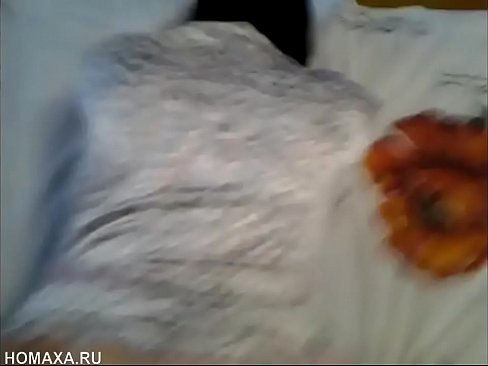 ❤️ Аялын сонун эшек менен сигишкен ❤️❌  Секс бизде ky.pornolemon.ru ❌❤