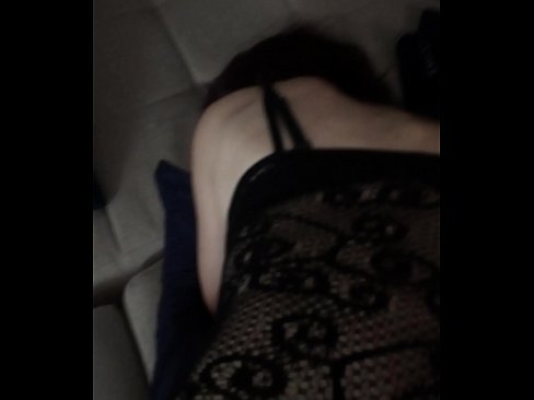 ❤️ Си жа пердашам бабава Бугарка ка мене ин стан. ❤️❌  Секс бизде ky.pornolemon.ru ❌❤