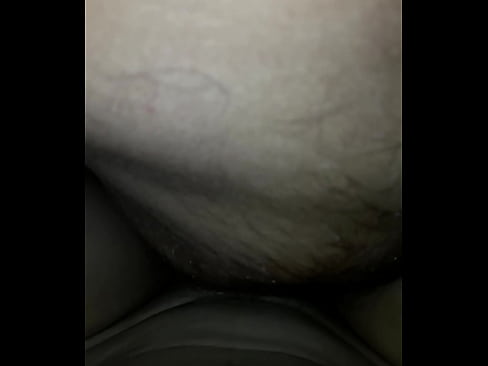 ❤️ Брянскиден келген коллекционер Оля Наумова ❤️❌  Секс бизде ky.pornolemon.ru ❌❤