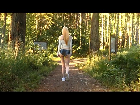 ❤️ Сулуу аял жылаңач видео эмес, жай кыймылдайт ❤️❌  Секс бизде ky.pornolemon.ru ❌❤
