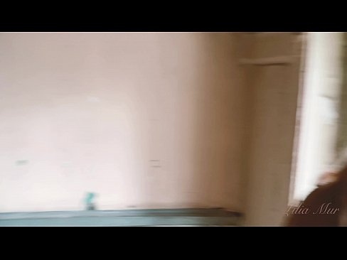 ❤️ Кончанын даамы сиздин балалыгыңызды эске салат? ❤️❌ Секс бизде ky.pornolemon.ru ❌❤