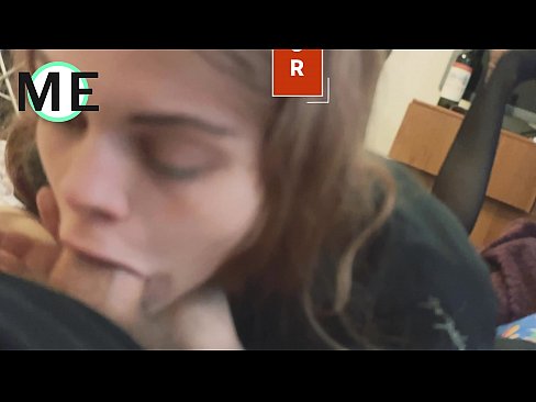 ❤️ Кекиртек, жыртык колготки жана жыртык такалуу жолугушууга жагымдуу ❤️❌  Секс бизде ky.pornolemon.ru ❌❤