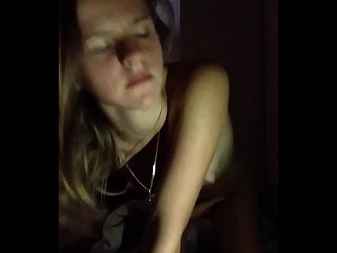 ❤️ Кыз мастурбация жасайт жана контур кылат ❤️❌  Секс бизде ky.pornolemon.ru ❌❤