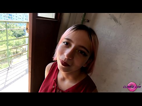 ❤️ Студенттик Сезимдүү Соруса бейтааныш бир четте - Кончают Анын Бет ❤️❌ Секс бизде ky.pornolemon.ru ❌❤